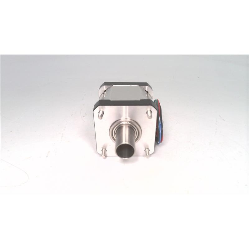 Изображение товара: LIN ENGINEERING ZH417-17-02-RO