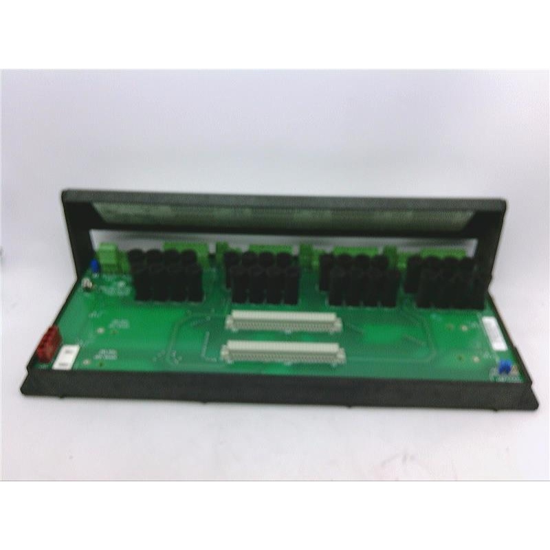 Изображение товара: EMERSON 01984-4127-0001