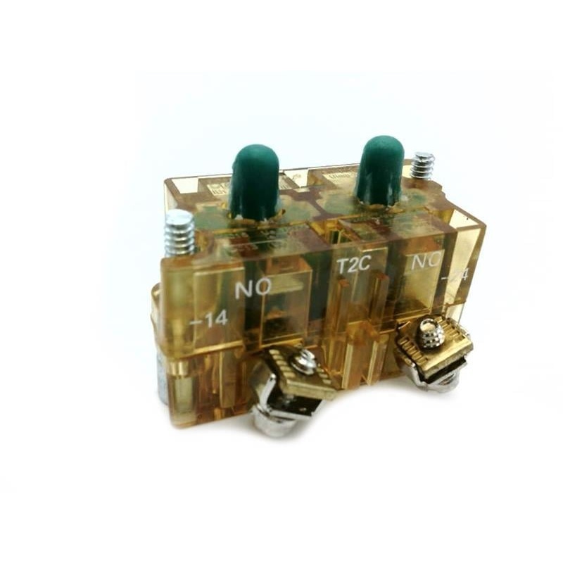 Изображение товара: EATON CORPORATION 10250T2C