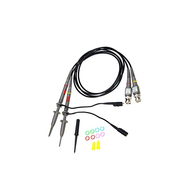 Изображение товара: TEKTRONIX 020-2622-00