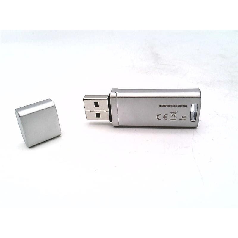 Изображение товара: PHOENIX CONTACT VS-04-MS-IP67