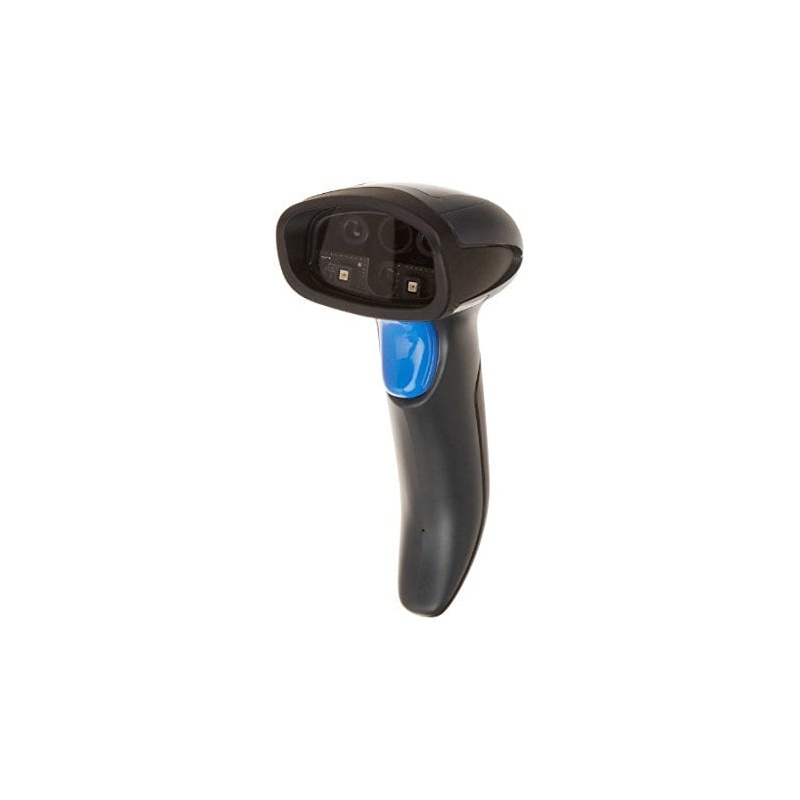 Изображение товара: DATALOGIC QD2430-BKK1
