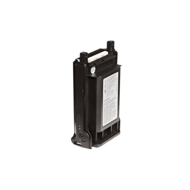 Изображение товара: EMERSON 00475-0002-0022