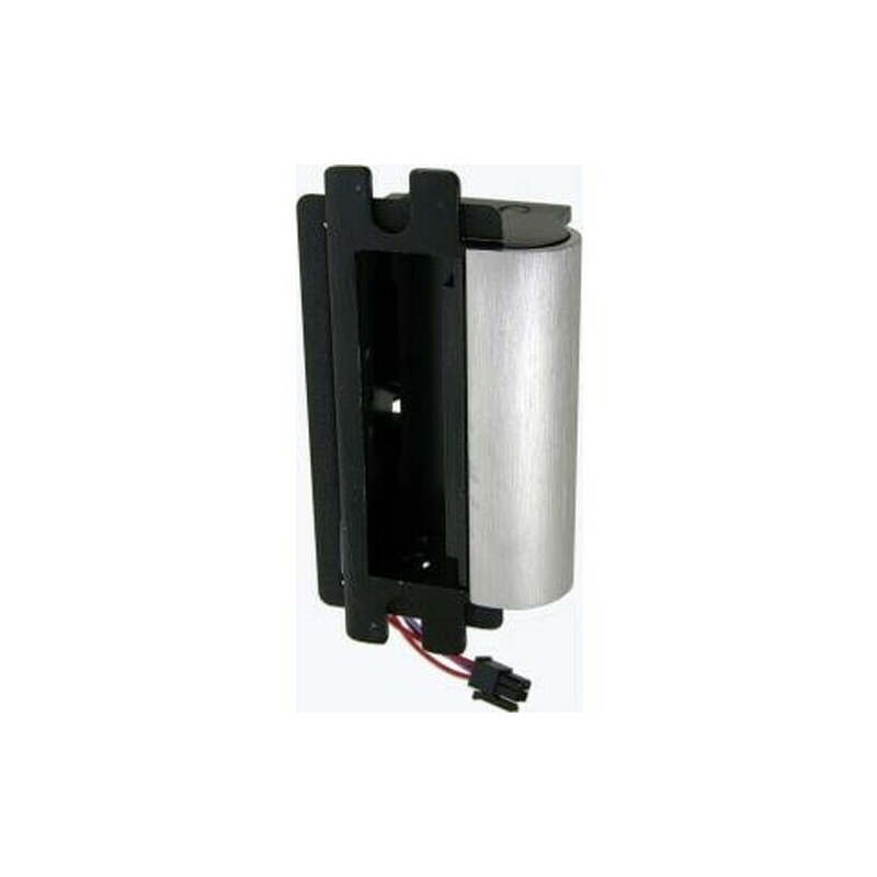 Изображение товара: ASSA ABLOY SB:1006-12/24D-630-LBM