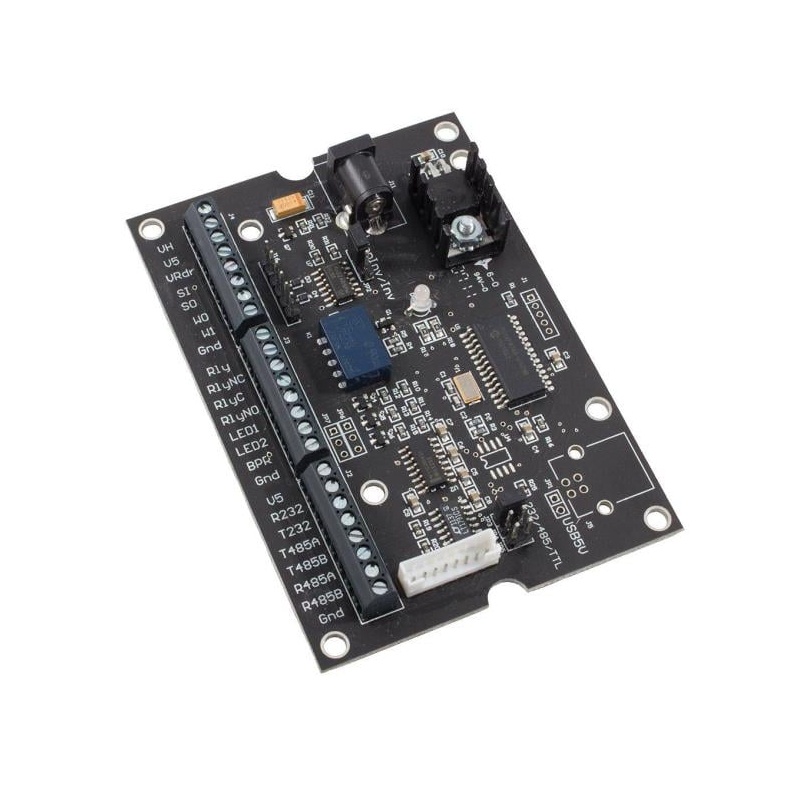 Изображение товара: RADWELL OEM-W2USB-V3