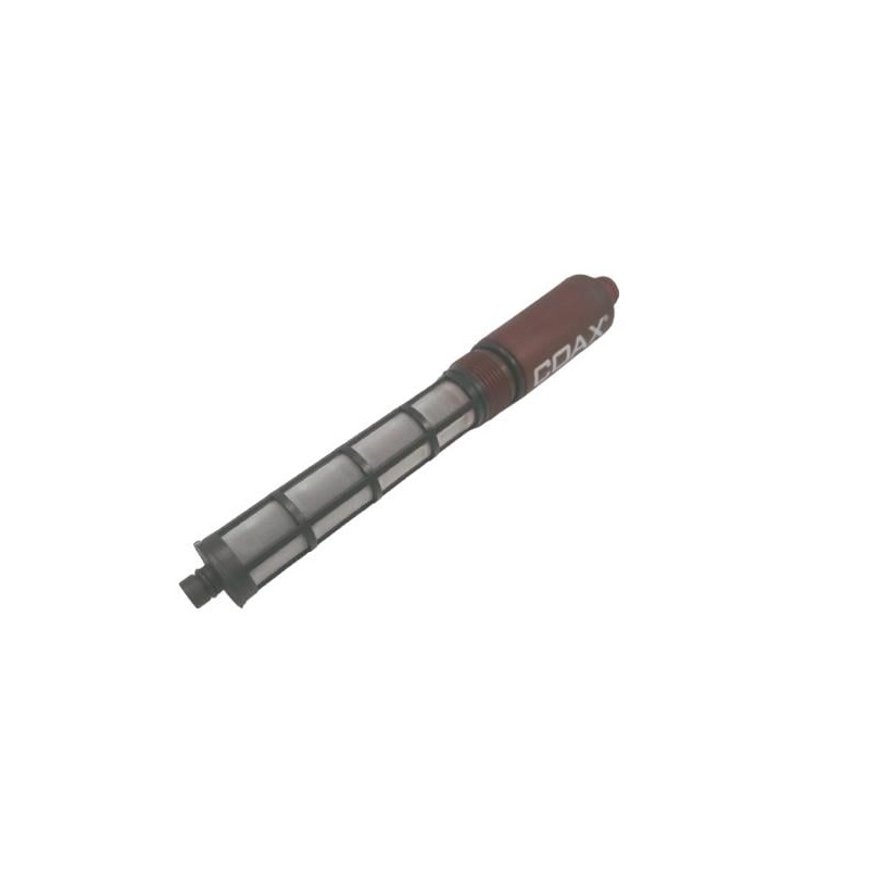 Изображение товара: PIAB VACUUM PRODUCTS 01.06.895