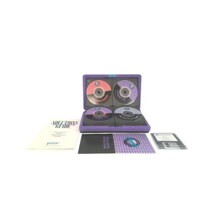Изображение товара: WONDERWARE 06-668