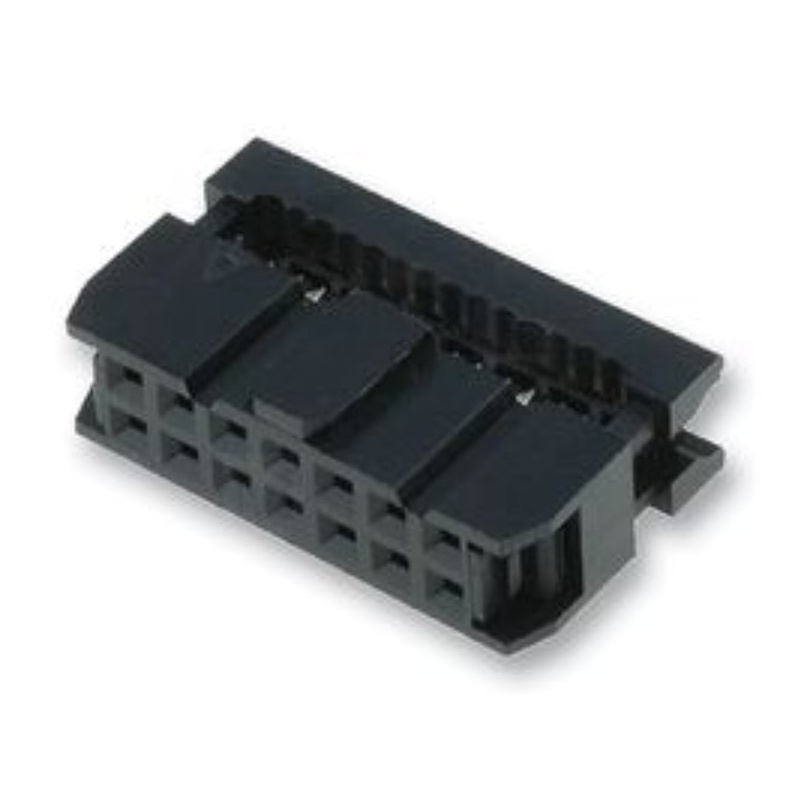 Изображение товара: AMPHENOL T812106A100CEU