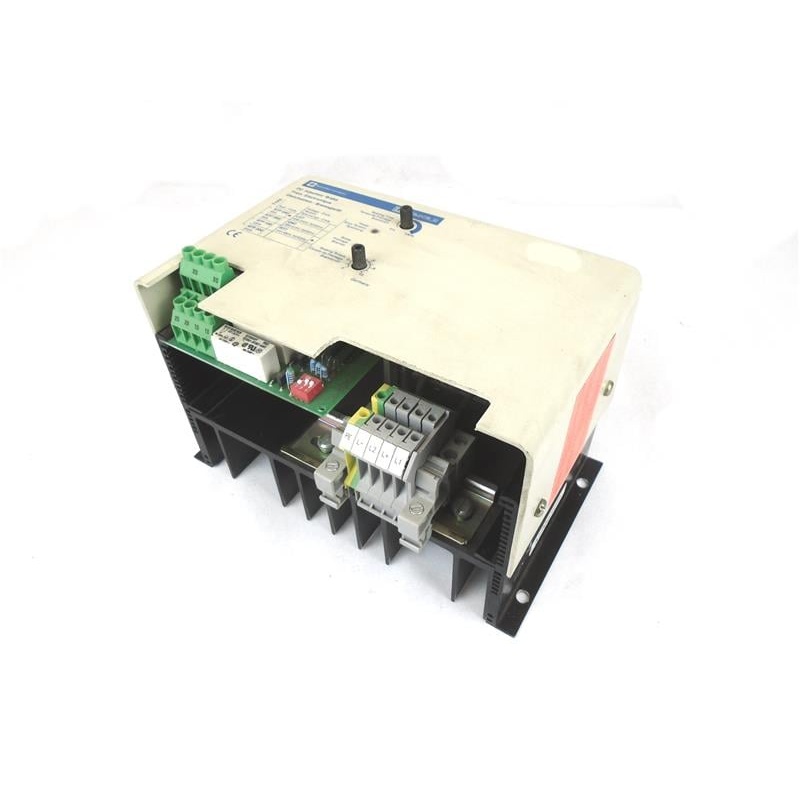 Изображение товара: SCHNEIDER ELECTRIC ATP-040-RT7