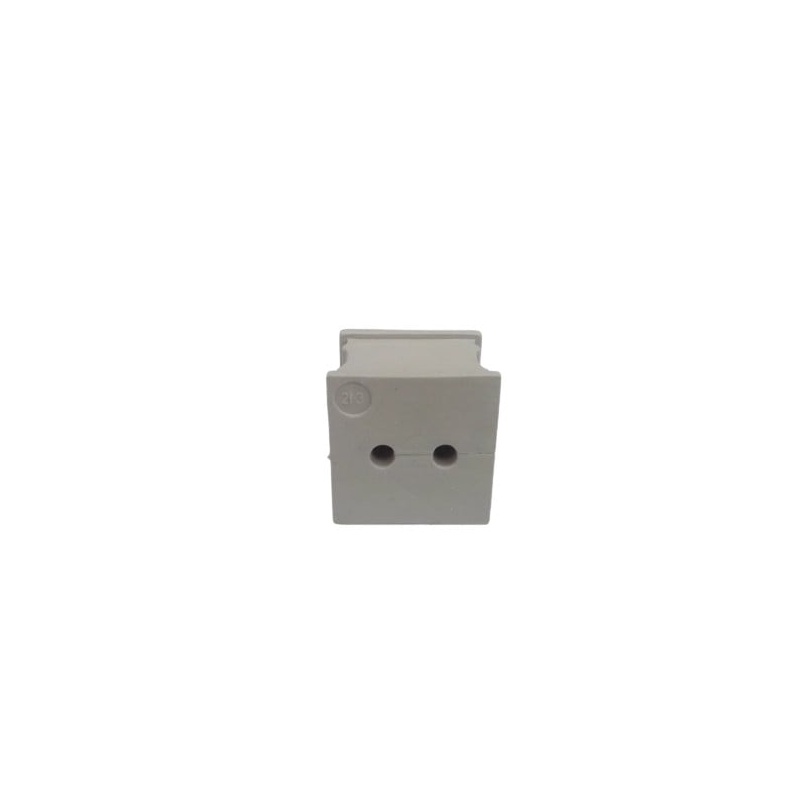 Изображение товара: ICOTEK 39939