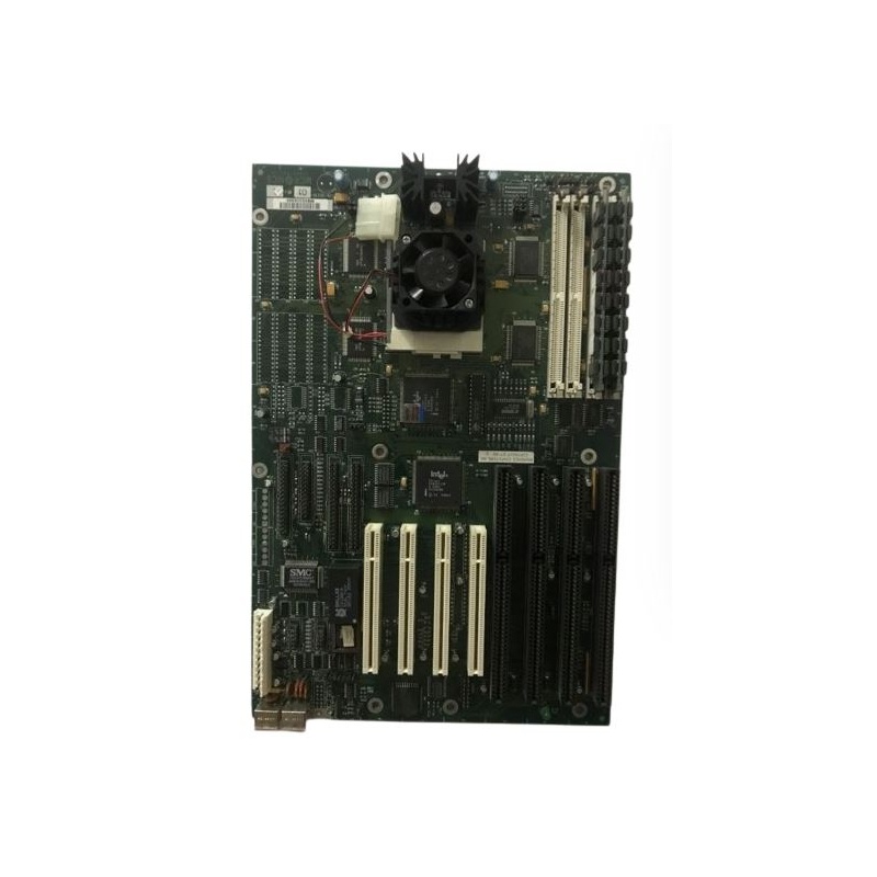 Изображение товара: MICRONICS COMPUTERS INC 08-00236-002B