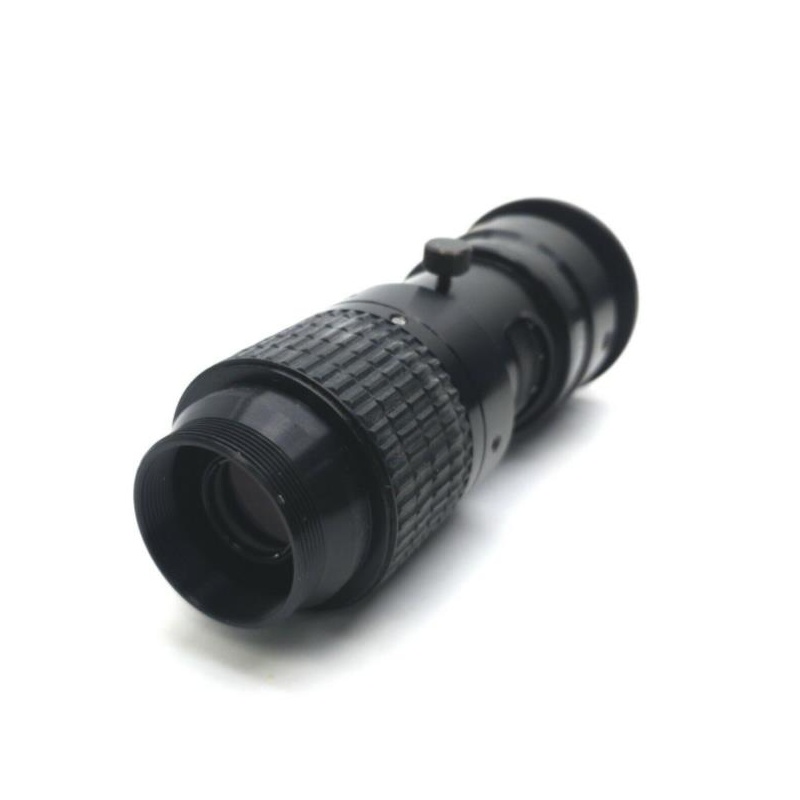 Изображение товара: NAVITAR 1-60135
