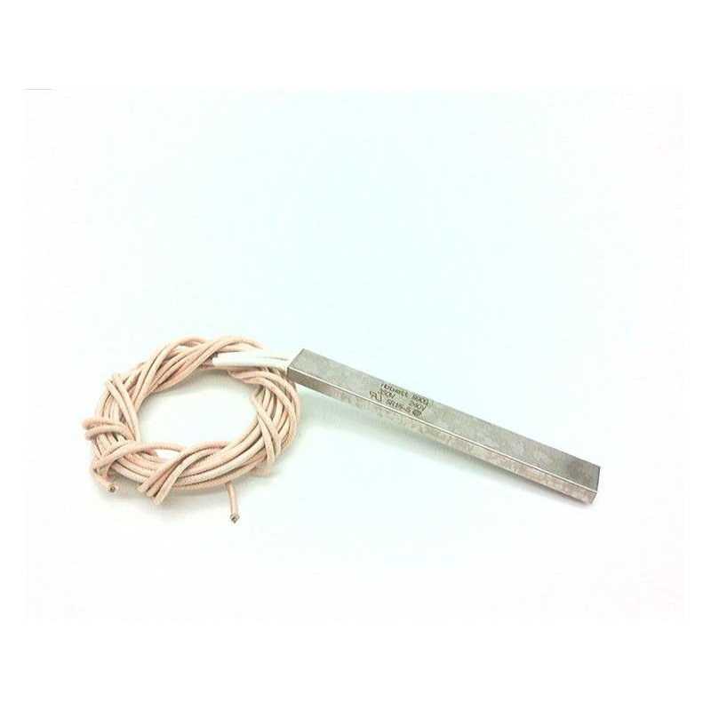 Изображение товара: HOTWATT SR15-5