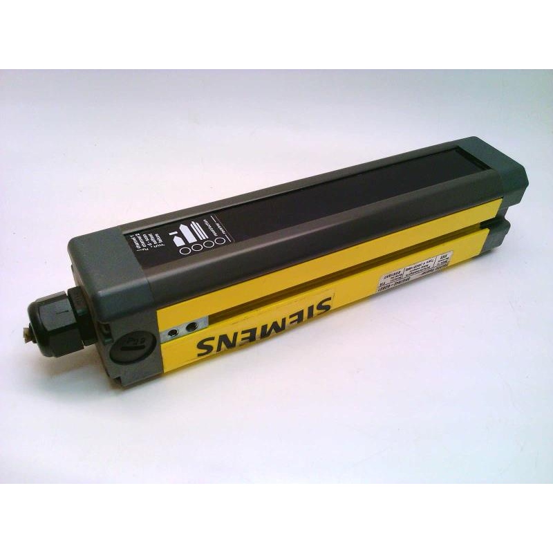 Изображение товара: SIEMENS 3RG7842-6DB01