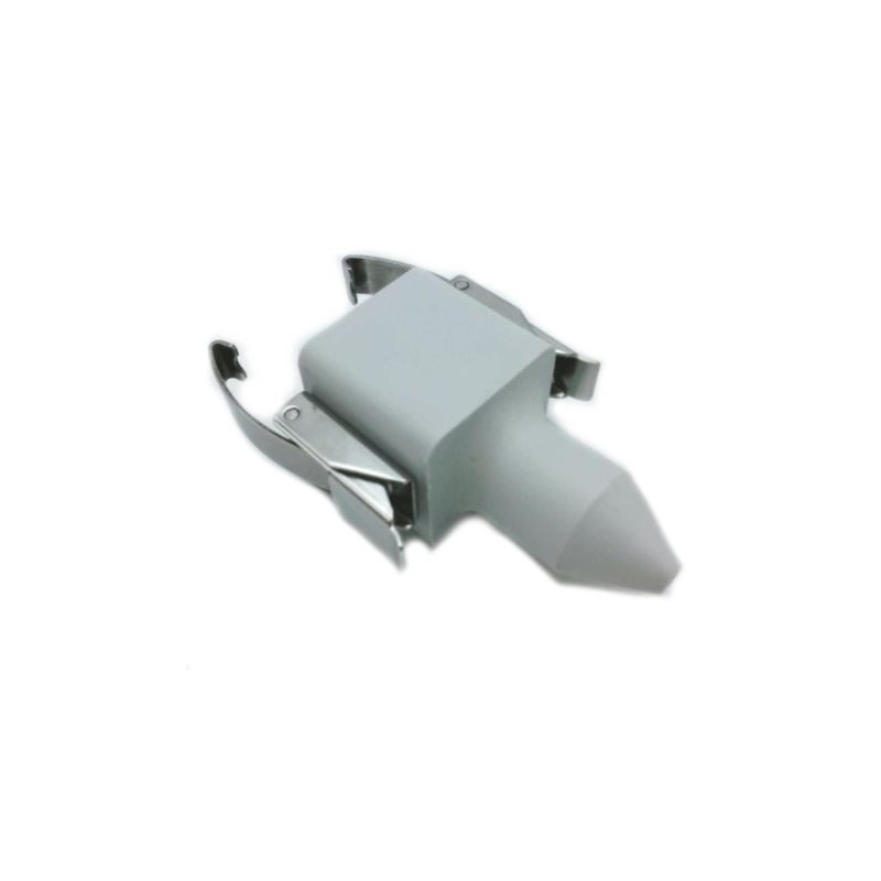 Изображение товара: TELESIS TECHNOLOGIES 13688