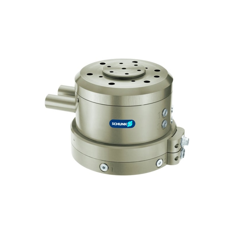 Изображение товара: SCHUNK DDF 2-125-P4-E10