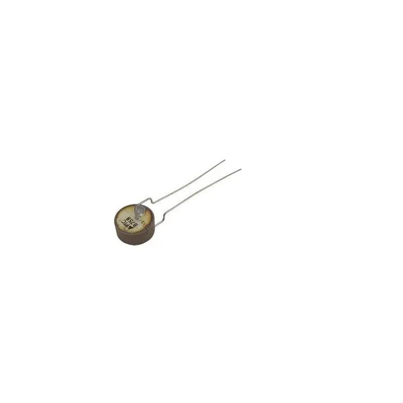 Изображение товара: TDK PTC B758