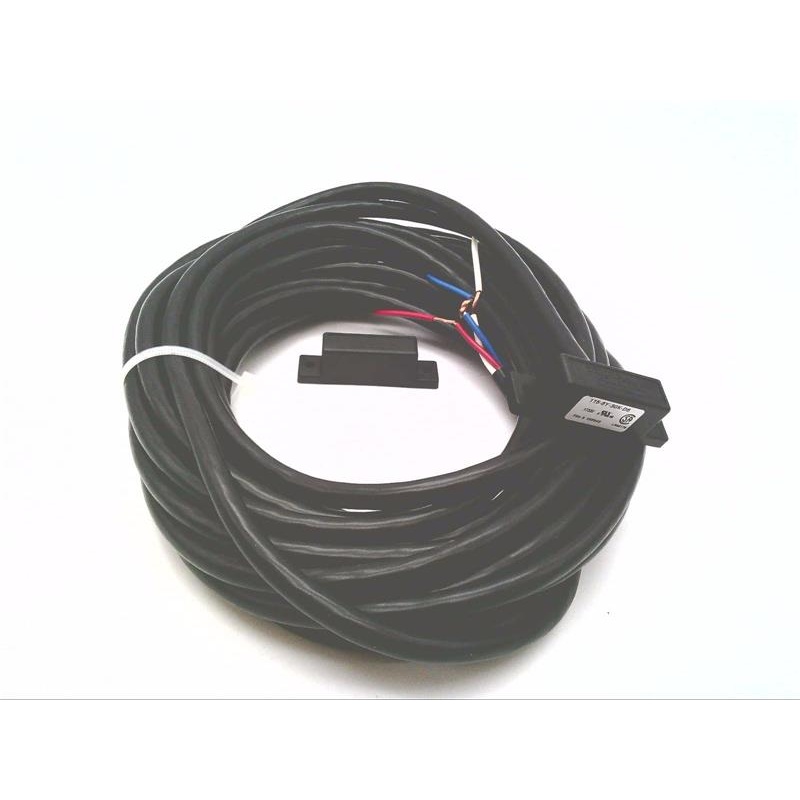 Изображение товара: UTC FIRE & SECURITY COMPANY 115-6Y-30K-D6