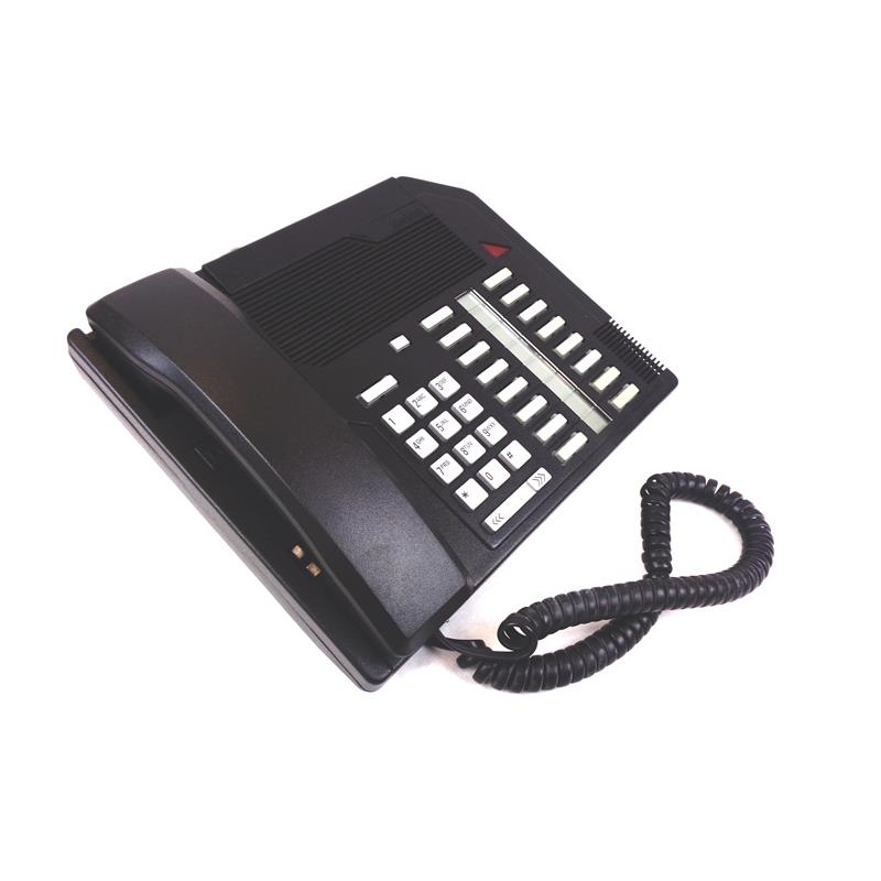 Изображение товара: NORTEL NETWORKS M2616B