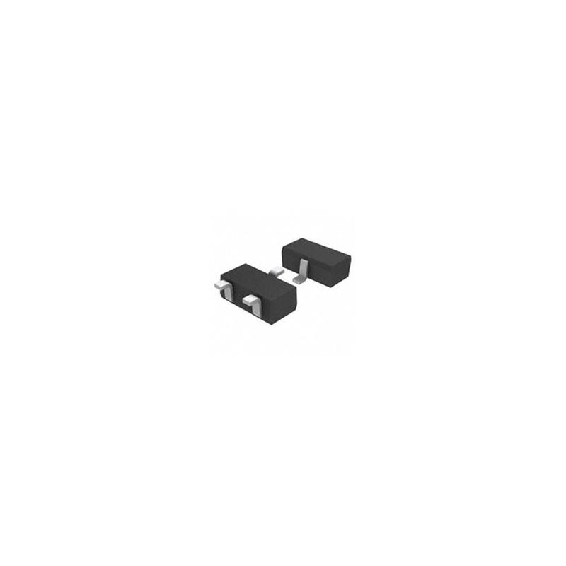 Изображение товара: MATSUSHITA ELECTRIC 2SB1722J0L