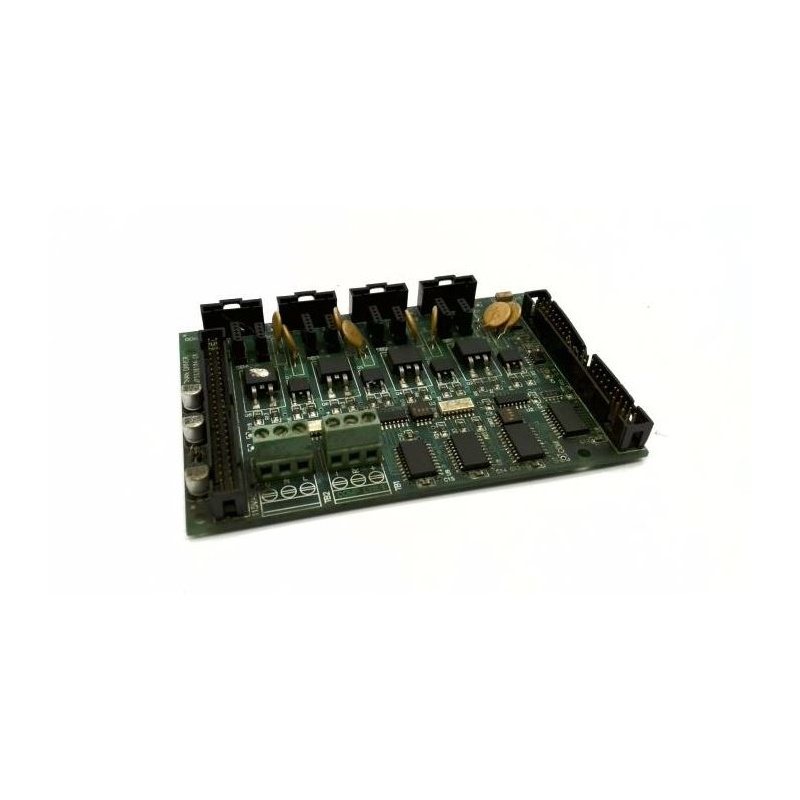 Изображение товара: HEIDELBERG WP562818701