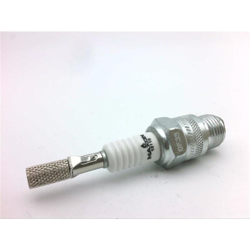 Изображение товара: HONEYWELL 18118