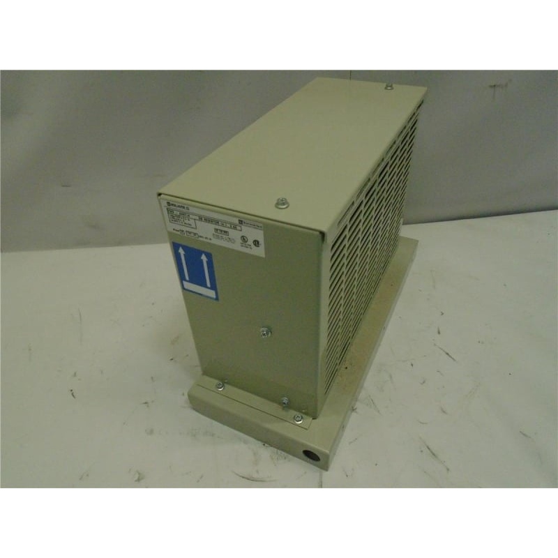 Изображение товара: SCHNEIDER ELECTRIC VW3A66714