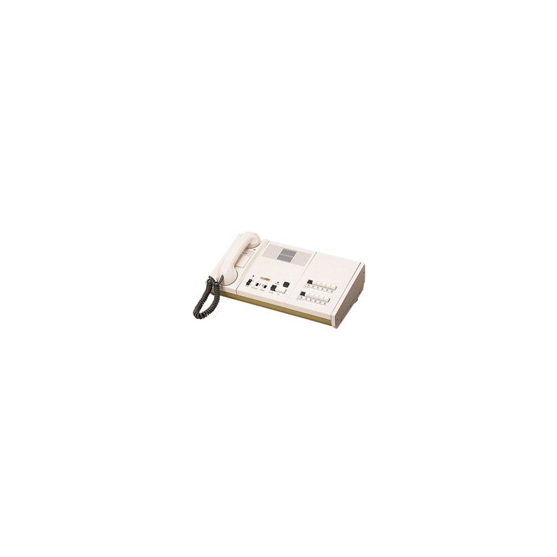 Изображение товара: AIRPHONE NDR-10A