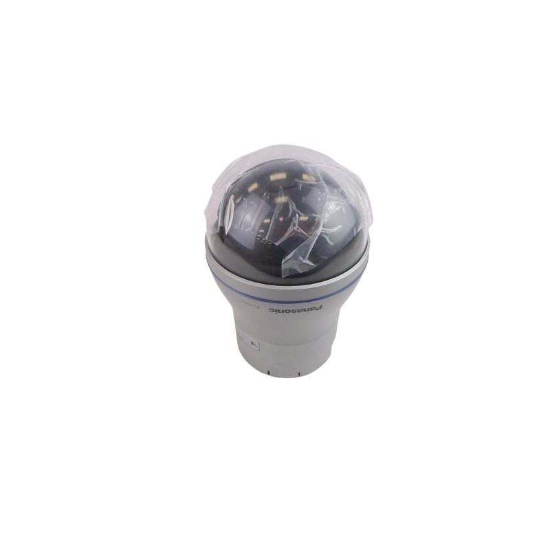 Изображение товара: MATSUSHITA ELECTRIC WVNS954P