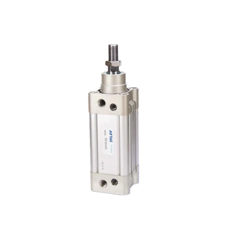 Изображение товара: AIRTAC SE32X500S