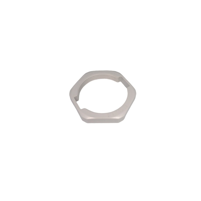 Изображение товара: ICOTEK 45108
