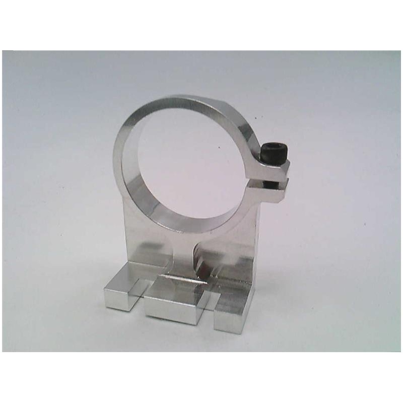 Изображение товара: TURCK PS/TS-MBT