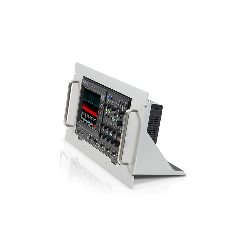 Изображение товара: TEKTRONIX TRX-1100V-BAN