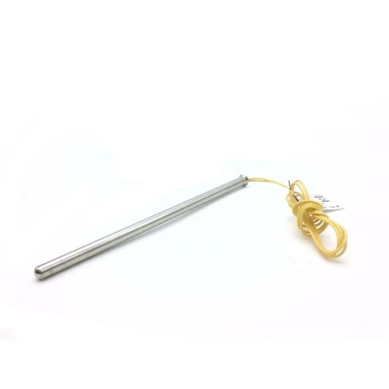Изображение товара: ALERTON TS-3006-OA-10-AA