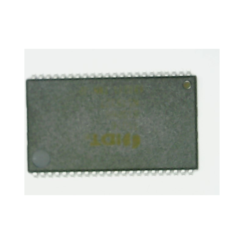 Изображение товара: RENESAS 71016S15PHG