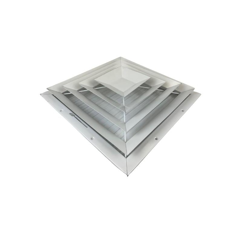 Изображение товара: HART & COOLEY 1102ML-14 X 14 WHT