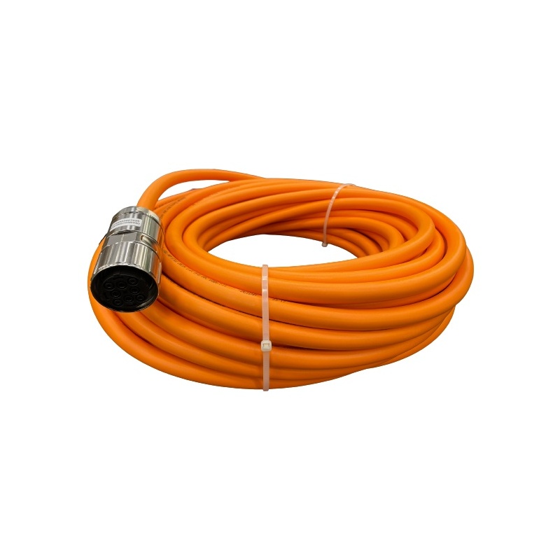 Изображение товара: SCHNEIDER ELECTRIC VW3M5103R250