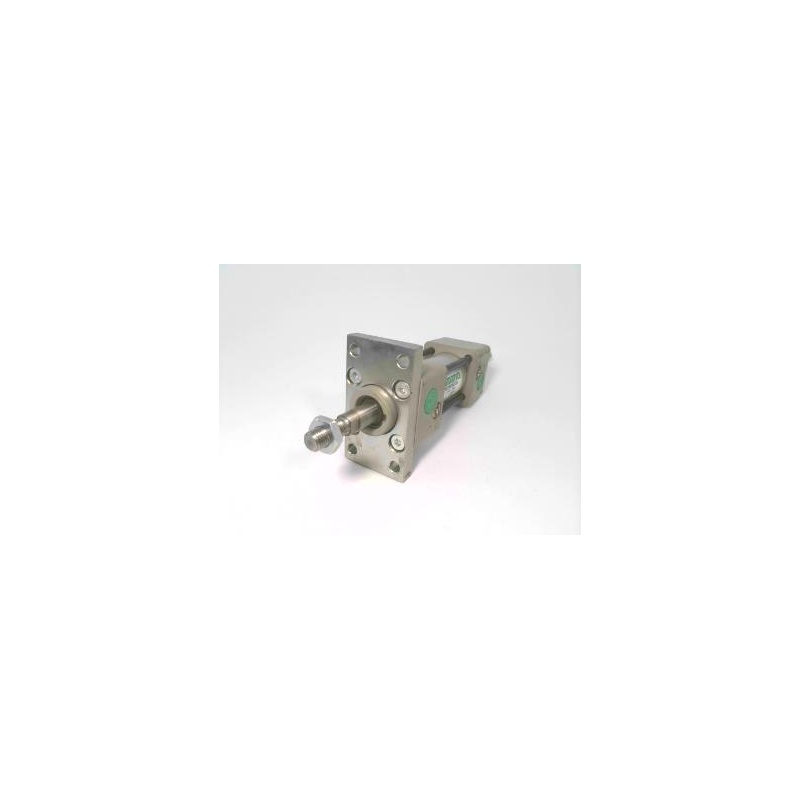 Изображение товара: ASCO ZB032/0030CF2A1