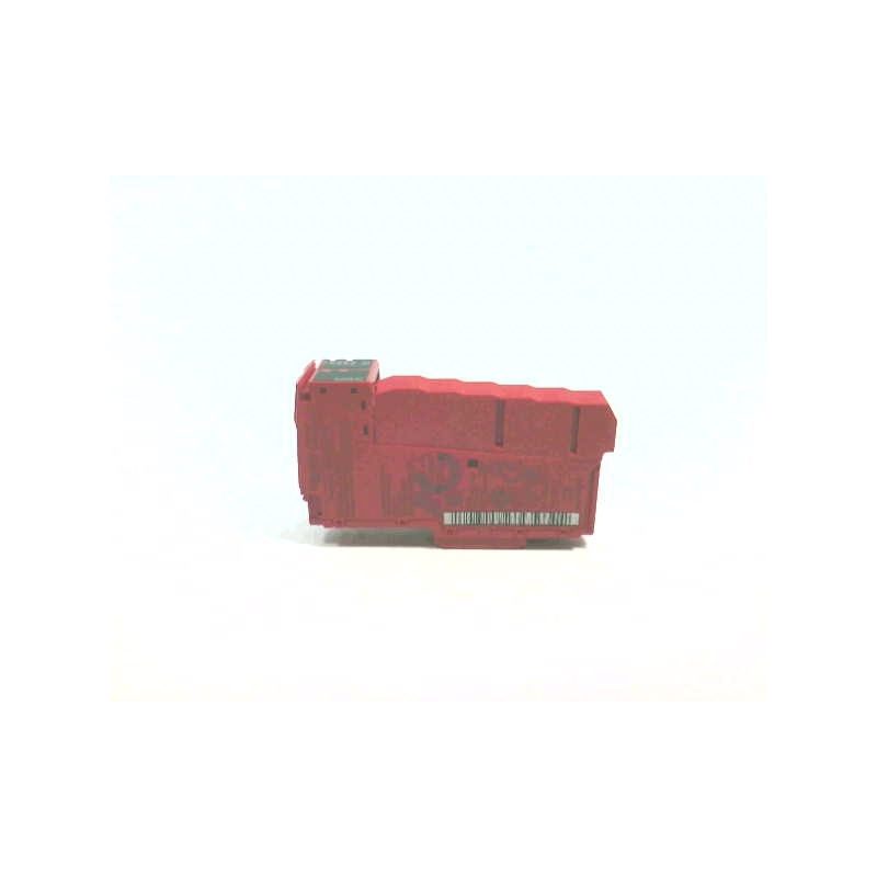Изображение товара: SCHNEIDER ELECTRIC TM5SDI4DFS