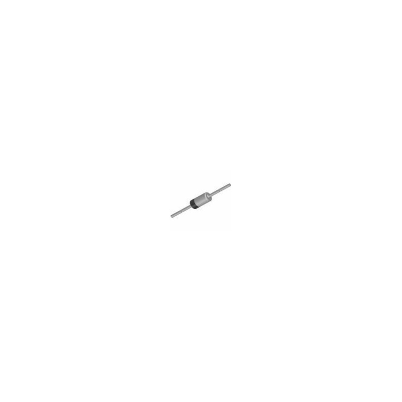 Изображение товара: PHILIPS .01MFD