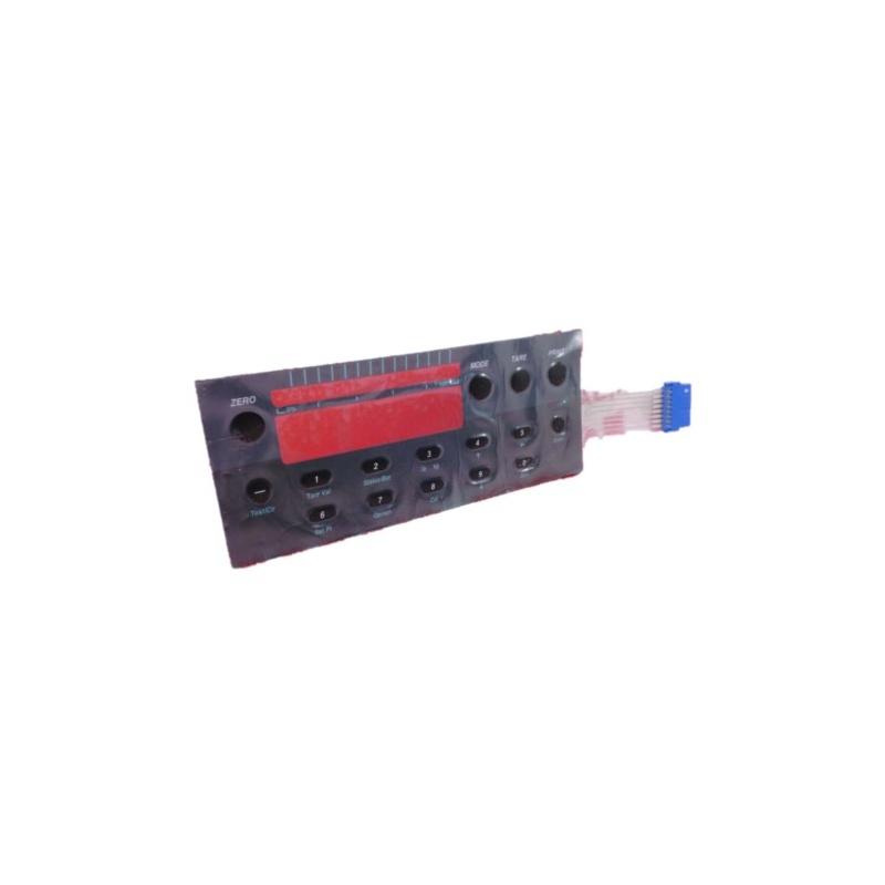 Изображение товара: HARDY PROCESS SOLUTIONS 0517-0052-01