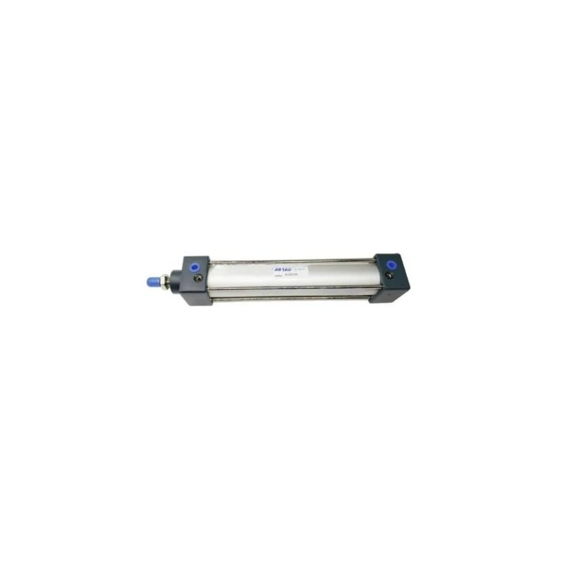 Изображение товара: AIRTAC SC80X300