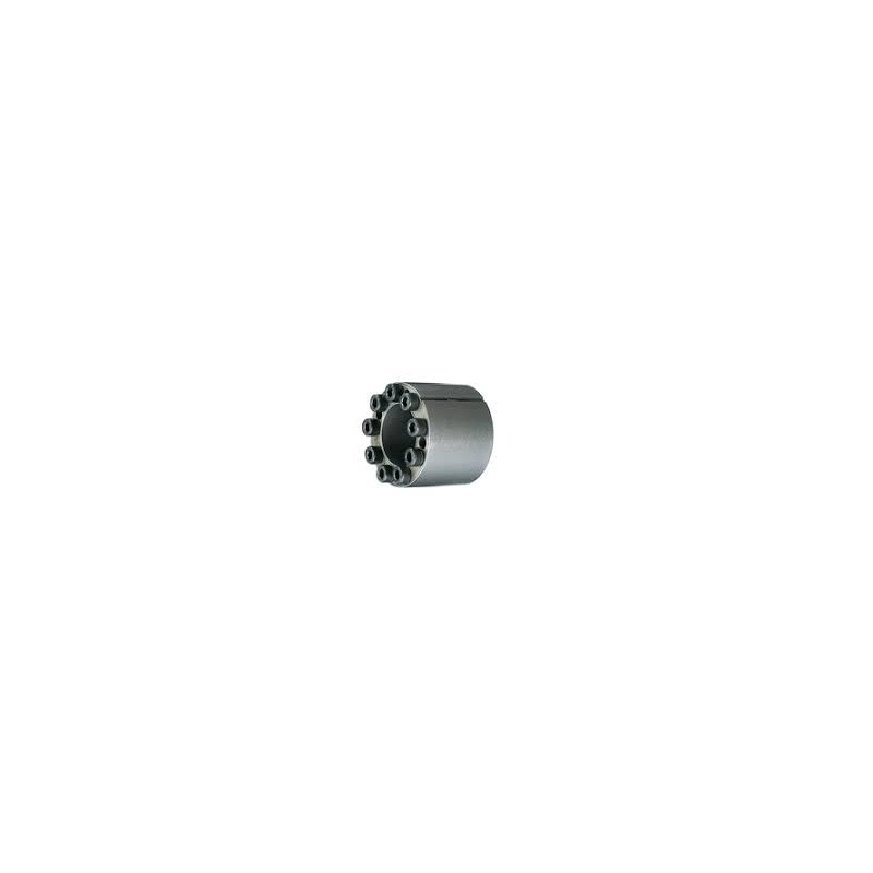 Изображение товара: US TSUBAKI PL075X115AD