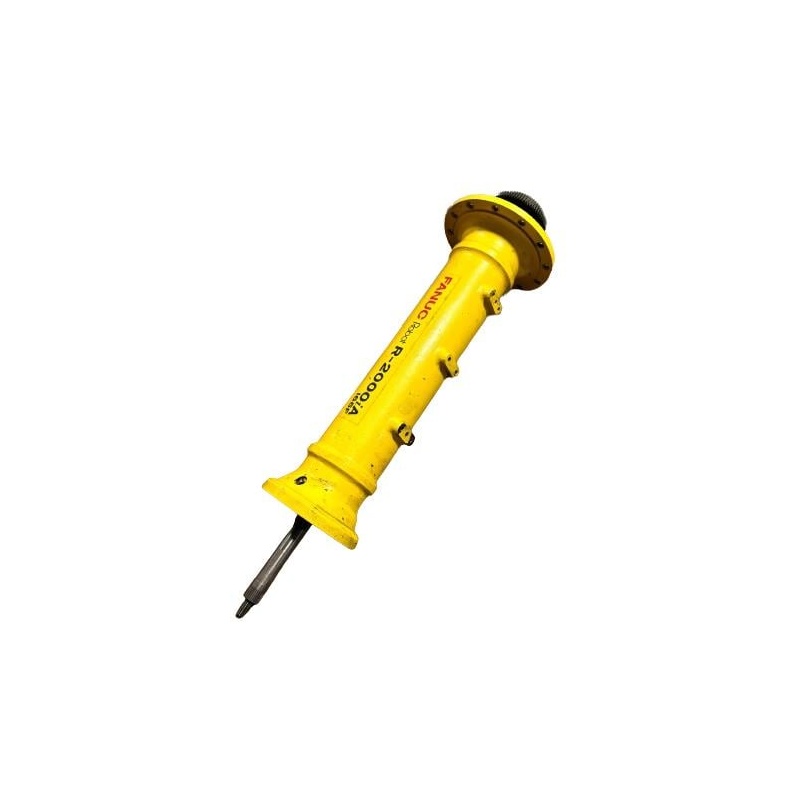 Изображение товара: FANUC A290-7324-V403