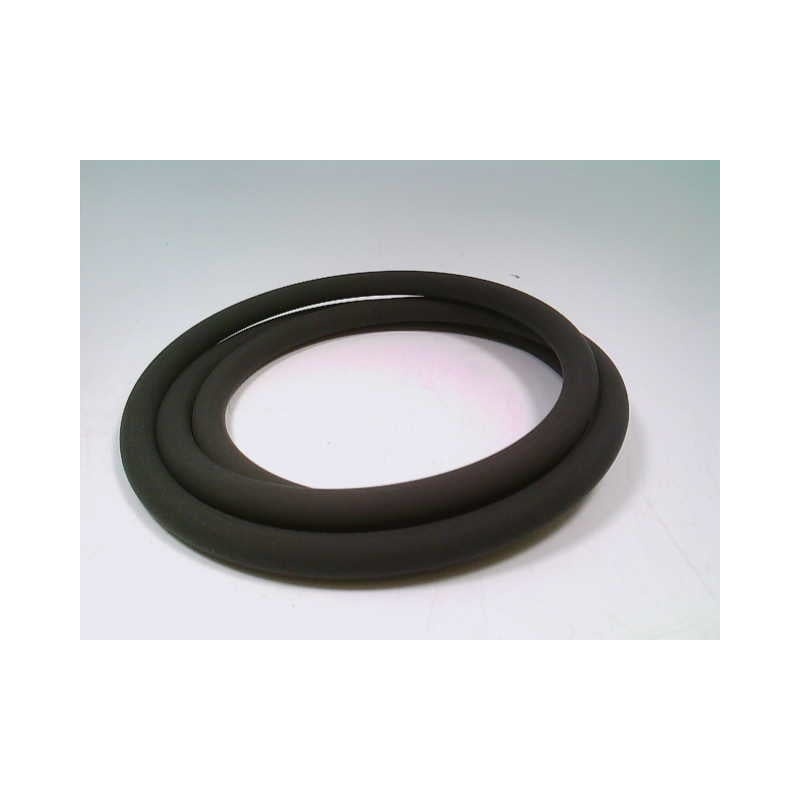 Изображение товара: WESTFALIA SEPARATOR 0007-2047-830-J2