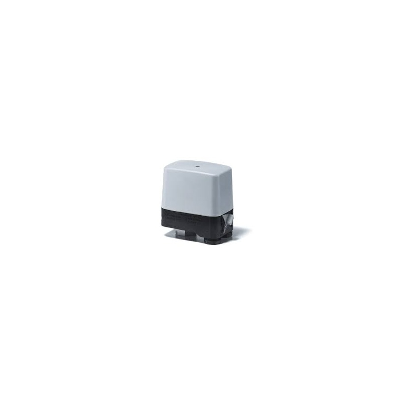 Изображение товара: DANFOSS 031E023566