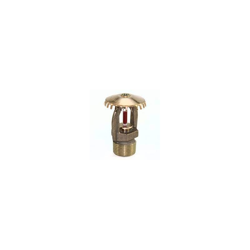 Изображение товара: TYCO TY5151