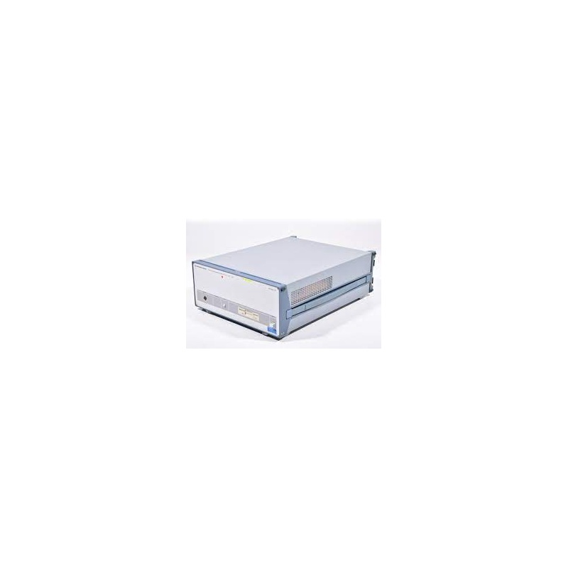 Изображение товара: RADWELL 1081.6000.02
