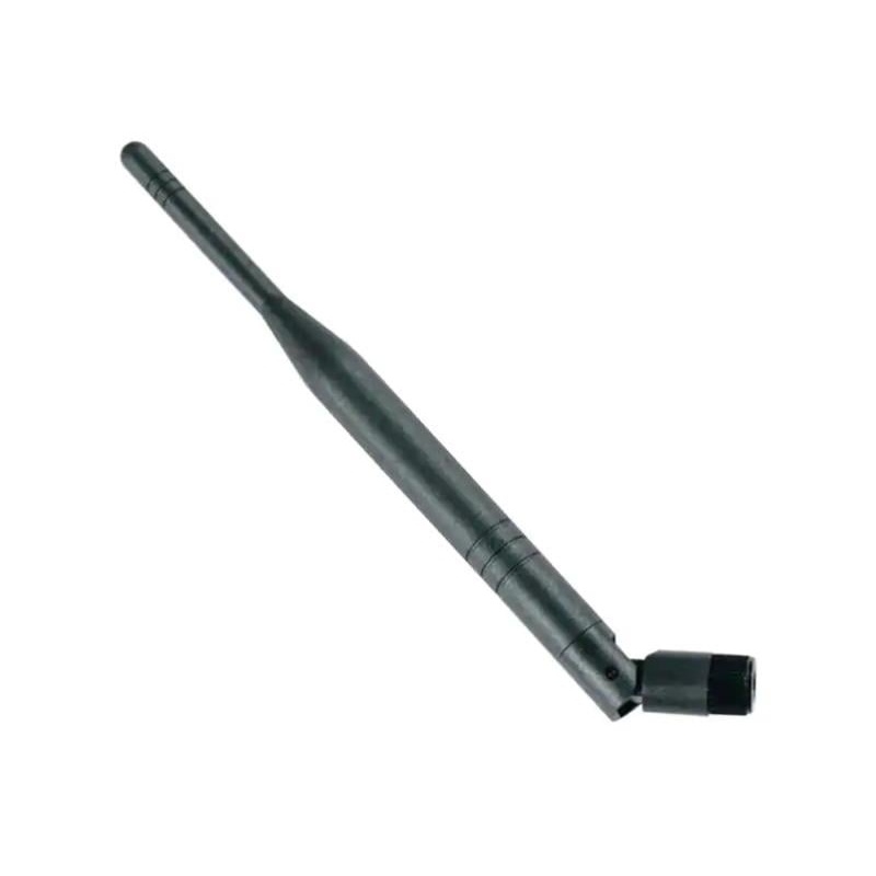 Изображение товара: PULSE ELECTRONICS W1063