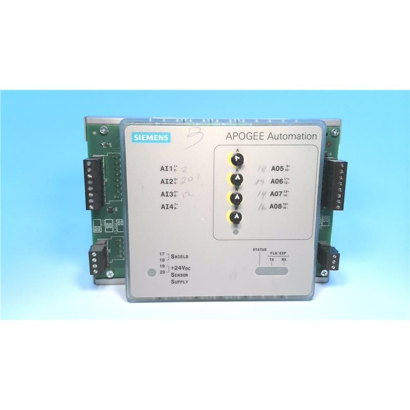 Изображение товара: SIEMENS 549-215
